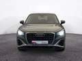 Audi Q2 Q2 35 TFSI S tronic S line Edition LED NAVI COCKP Grigio - thumbnail 3