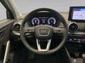 Audi Q2 Q2 35 TFSI S tronic S line Edition LED NAVI COCKP Grigio - thumbnail 13