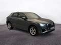 Audi Q2 Q2 35 TFSI S tronic S line Edition LED NAVI COCKP Grigio - thumbnail 2