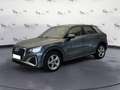 Audi Q2 Q2 35 TFSI S tronic S line Edition LED NAVI COCKP Grigio - thumbnail 1