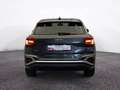 Audi Q2 Q2 35 TFSI S tronic S line Edition LED NAVI COCKP Grigio - thumbnail 4