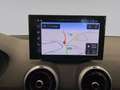 Audi Q2 Q2 35 TFSI S tronic S line Edition LED NAVI COCKP Grigio - thumbnail 8