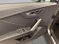 Audi Q2 Q2 35 TFSI S tronic S line Edition LED NAVI COCKP Grigio - thumbnail 9