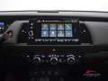 Honda Jazz 1.5 Hev eCVT Executive Bicolor Rouge - thumbnail 19