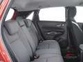Honda Jazz 1.5 Hev eCVT Executive Bicolor Rosso - thumbnail 11