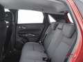 Honda Jazz 1.5 Hev eCVT Executive Bicolor Rouge - thumbnail 10