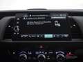 Honda Jazz 1.5 Hev eCVT Executive Bicolor Rosso - thumbnail 15