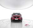 Honda Jazz 1.5 Hev eCVT Executive Bicolor Rosso - thumbnail 5