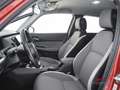 Honda Jazz 1.5 Hev eCVT Executive Bicolor Rosso - thumbnail 9