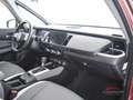 Honda Jazz 1.5 Hev eCVT Executive Bicolor Rosso - thumbnail 12