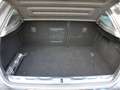 DS Automobiles DS 5 BlueHDi 180 AT S/S Kamera Leder Navi SHZ RS Schwarz - thumbnail 6