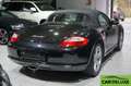 Porsche Boxster UNFALLFREI*ERSTLACK*JAPAN*MWST* Schwarz - thumbnail 7