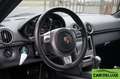 Porsche Boxster UNFALLFREI*ERSTLACK*JAPAN*MWST* Schwarz - thumbnail 13