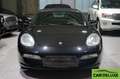 Porsche Boxster UNFALLFREI*ERSTLACK*JAPAN*MWST* Schwarz - thumbnail 4