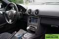 Porsche Boxster UNFALLFREI*ERSTLACK*JAPAN*MWST* Schwarz - thumbnail 10