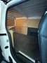 Opel Combo Combo XL 1,5 CDTI Dynamic Weiß - thumbnail 11