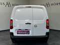 Opel Combo Combo XL 1,5 CDTI Dynamic Weiß - thumbnail 5