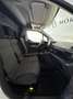 Opel Combo Combo XL 1,5 CDTI Dynamic Weiß - thumbnail 9