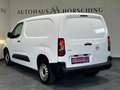 Opel Combo Combo XL 1,5 CDTI Dynamic Weiß - thumbnail 4
