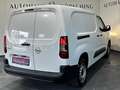 Opel Combo Combo XL 1,5 CDTI Dynamic Weiß - thumbnail 6