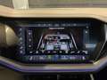 Volkswagen Touareg R 4Motion 3.0 PHEV eHybrid 462 CV ** Toit Zwart - thumbnail 12