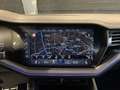 Volkswagen Touareg R 4Motion 3.0 PHEV eHybrid 462 CV ** Toit Zwart - thumbnail 18
