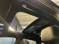 Volkswagen Touareg R 4Motion 3.0 PHEV eHybrid 462 CV ** Toit Zwart - thumbnail 21