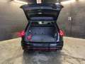 Volkswagen Touareg R 4Motion 3.0 PHEV eHybrid 462 CV ** Toit Zwart - thumbnail 23