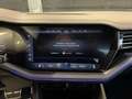 Volkswagen Touareg R 4Motion 3.0 PHEV eHybrid 462 CV ** Toit Zwart - thumbnail 19