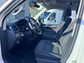 Volkswagen T6 California California Beach Edition 4Motion/Diff-Sperre/ACC Blanc - thumbnail 7