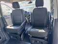 Volkswagen T6 California California Beach Edition 4Motion/Diff-Sperre/ACC Blanc - thumbnail 16