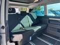 Volkswagen T6 California California Beach Edition 4Motion/Diff-Sperre/ACC Blanc - thumbnail 17