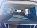Volkswagen T6 California California Beach Edition 4Motion/Diff-Sperre/ACC Blanc - thumbnail 5
