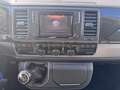 Volkswagen T6 California California Beach Edition 4Motion/Diff-Sperre/ACC Blanc - thumbnail 10