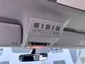 Volkswagen T6 California California Beach Edition 4Motion/Diff-Sperre/ACC Blanc - thumbnail 11