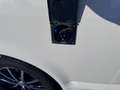 Volkswagen T6 California California Beach Edition 4Motion/Diff-Sperre/ACC Blanc - thumbnail 12