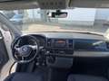 Volkswagen T6 California California Beach Edition 4Motion/Diff-Sperre/ACC Blanc - thumbnail 15
