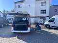 Volkswagen T6 California California Beach Edition 4Motion/Diff-Sperre/ACC Blanc - thumbnail 4