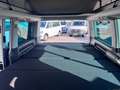 Volkswagen T6 California California Beach Edition 4Motion/Diff-Sperre/ACC Blanc - thumbnail 14