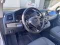 Volkswagen T6 California California Beach Edition 4Motion/Diff-Sperre/ACC Blanc - thumbnail 8
