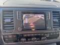 Volkswagen T6 California California Beach Edition 4Motion/Diff-Sperre/ACC Blanc - thumbnail 13