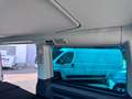 Volkswagen T6 California California Beach Edition 4Motion/Diff-Sperre/ACC Blanc - thumbnail 6