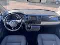 Volkswagen T6 California California Beach Edition 4Motion/Diff-Sperre/ACC Blanc - thumbnail 9