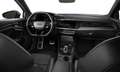 Audi RS3 *280 km/h*Pano*Matrix*Virtual*Navi Šedá - thumbnail 5