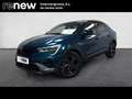 Renault Arkana 1.6 E-Tech Engineered 105kW - thumbnail 1