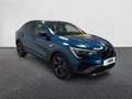 Renault Arkana 1.6 E-Tech Engineered 105kW - thumbnail 2