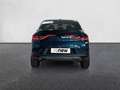 Renault Arkana 1.6 E-Tech Engineered 105kW - thumbnail 6