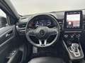 Renault Arkana 1.6 E-Tech Engineered 105kW - thumbnail 15