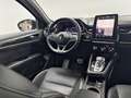 Renault Arkana 1.6 E-Tech Engineered 105kW - thumbnail 12