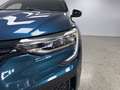 Renault Arkana 1.6 E-Tech Engineered 105kW - thumbnail 7